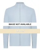 Augusta Sportswear 6861 Eco Revive™ Micro-Lite F Oyster