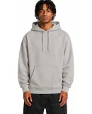 Smart Blanks 8001 ULTRA HEAVY ADULT HOODIE in Stone