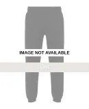 Smart Blanks 8004 ULTRA HEAVY SWEATPANT BONE