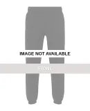 Smart Blanks 8004 ULTRA HEAVY SWEATPANT STONE