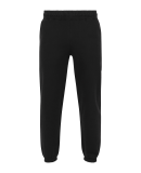 Smart Blanks 8004 ULTRA HEAVY SWEATPANT in Black
