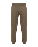 Smart Blanks 8004 ULTRA HEAVY SWEATPANT in Desert taupe