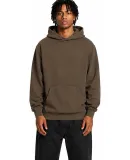 Smart Blanks 8005 ULTRA HVY FASHION HOODIE in Desert taupe