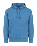 Smart Blanks PD1000 ADULT VINTAGE HOODIE in Denim