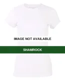 Boxercraft BW2104 Women's Essential T-shirt Shamrock