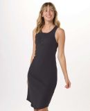 Boxercraft BW4201 Women's Vivian Dress in Black