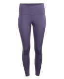 Boxercraft BW6302 Women's Adore Leggings in Mystic