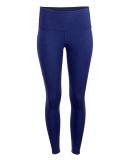 Boxercraft BW6302 Women's Adore Leggings in Navy