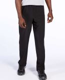 Boxercraft BM6201 Tech Pants in Black