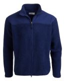 Boxercraft BM8102 Everest Peak Jacket in Navy