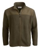 Boxercraft BM8102 Everest Peak Jacket in Olive