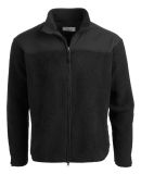 Boxercraft BM8102 Everest Peak Jacket in Black