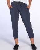 Boxercraft BW6201 Women's Sport Joggers in Castlerock