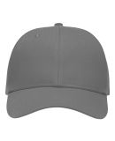 Sportsman SP1400 Lo-Pro Solid Back Traditional Tru in Grey