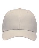 Sportsman SP1400 Lo-Pro Solid Back Traditional Tru in Khaki