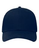 Sportsman SP1400 Lo-Pro Solid Back Traditional Tru in Navy