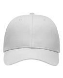 Sportsman SP1400 Lo-Pro Solid Back Traditional Tru in White
