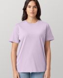 Cotton Heritage W1240 Women's Classic T-shirt in Lavender