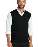 Port Authority Clothing SW2860 Port Authority Easy in Deepblack
