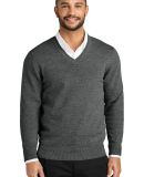 Port Authority Clothing SW2850 Port Authority Easy in Charcoalht