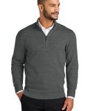 Port Authority Clothing SW2900 Port Authority Easy in Charcoalht
