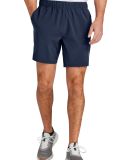Sport Tek ST485 Sport-Tek<sup></sup> Repeat 7  Sho in Truenavy