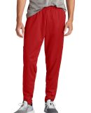 Sport Tek PST800 Sport-Tek<sup></sup> Travel Pant in Dprd/wht
