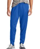 Sport Tek PST800 Sport-Tek<sup></sup> Travel Pant in Try/white