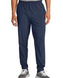 Sport Tek PST485 Sport-Tek<sup></sup> Repeat Pant in Truenavy