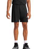 Sport Tek ST349 Sport-Tek<sup></sup> PosiCharge<su in Black