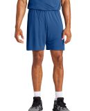 Sport Tek ST349 Sport-Tek<sup></sup> PosiCharge<su in Royal