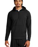 Sport Tek ST856 Sport-Tek<sup></sup> Sport-Wick<su in Black