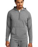 Sport Tek ST856 Sport-Tek<sup></sup> Sport-Wick<su in Chargreyht