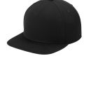 Sport Tek STC55 Sport-Tek<sup></sup> Yupoong<sup>< in Black