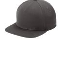 Sport Tek STC55 Sport-Tek<sup></sup> Yupoong<sup>< in Irongrey