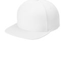 Sport Tek STC55 Sport-Tek<sup></sup> Yupoong<sup>< in White