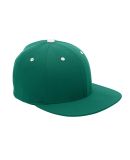 Team 365 ATB101 by Flexfit Adult Pro-Formance® Co in Sp forest/ white
