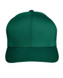 Team 365 TT801 by Yupoong® Adult Zone Performance in Sport forest