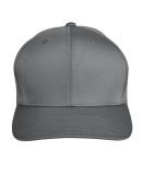 Team 365 TT801Y by Yupoong® Youth Zone Performanc in Sport graphite