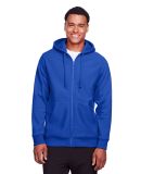 Team 365 TT95 Men's Zone HydroSport™ Heavyweight in Sport royal