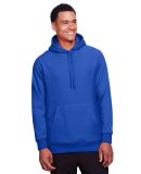 Team 365 TT96 Adult Zone HydroSport™ Heavyweight in Sport royal