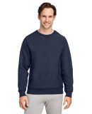 Team 365 TT98 Unisex Zone HydroSport™ Heavyweigh in Sport dark navy