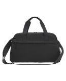 Core 365 CE057 Duffel in Black