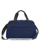 Core 365 CE057 Duffel in Classic navy