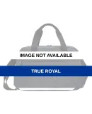Core 365 CE057 Duffel TRUE ROYAL