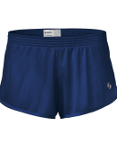 Soffe 020V JRS RUNNING SHORT in Navy w11