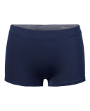 Soffe 1088V JRS REVERSBILE SHORT in Navy/gunmetal 94b