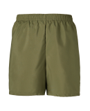 Soffe 031B BOYS INFANTRY SHORT in Olive drab green 309