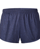Soffe 1017MU Adlt Ranger Short in Nvyht jh2