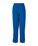 Soffe 1025Y Youth WmUp Pants in Royal j66